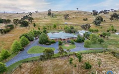 1616 Old Cooma Road, Royalla NSW
