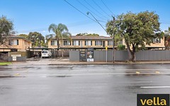 8/6 Fosters Road, Hillcrest SA