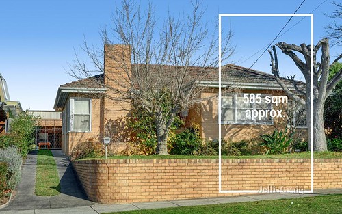 10 Riddle St, Bentleigh VIC 3204
