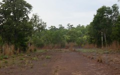 105 McCaw Road, Darwin River NT