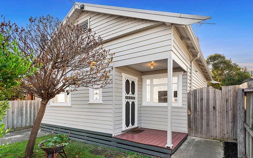 67 Fyans St, South Geelong VIC 3220