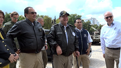 embajadoes by Gobierno de Guatemala