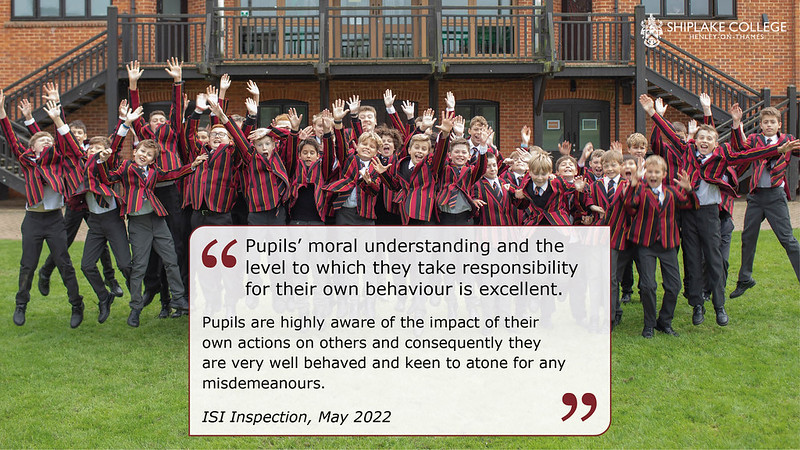 May 2022 ISI Inspection Quotes Widescreen18