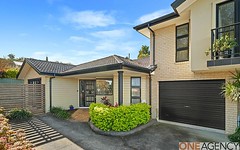 2/43 Russell Street, East Gosford NSW