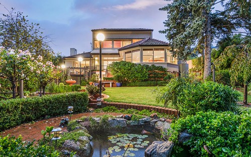 10 Mermaid St, Red Hill ACT 2603