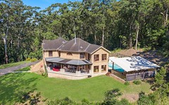 749 The Scenic Road, Macmasters Beach NSW