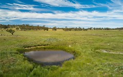 Proposed Lot 4, 292-294 Hilltop Road, Berridale NSW