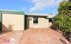 17 Charles Avenue, Whyalla Norrie SA