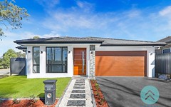 85 Junction Rd, Riverstone NSW