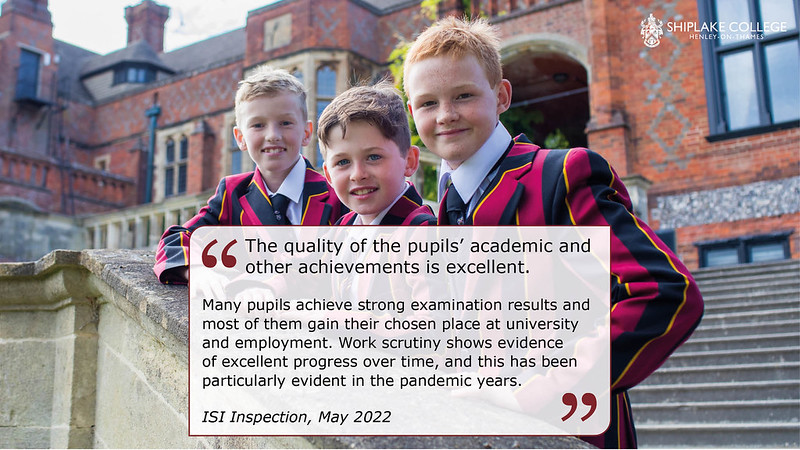 May 2022 ISI Inspection Quotes Widescreen2
