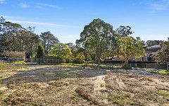 7 Azalea Gardens, Wahroonga NSW