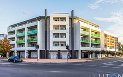 82/140 Anketell Street, Greenway ACT