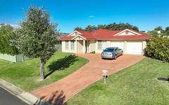 29 Tulip Oak Drive, Ulladulla NSW