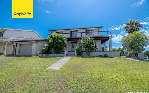 88 Lakeview Crescent, Forster NSW