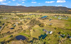 141 Fotheringay Road, Clarence Town NSW