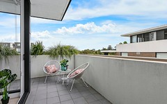 604/19 Epping Road, Epping NSW