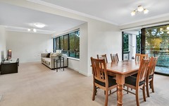 8/80 Hume Lane, Crows Nest NSW