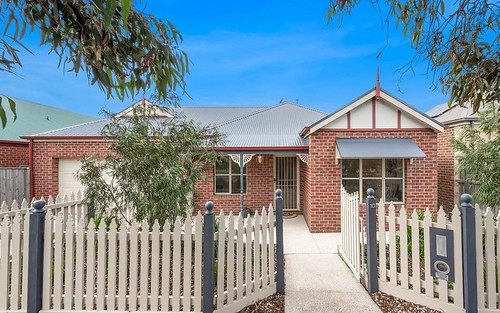 10 Marvins Place, Marshall Vic 3216