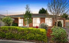 31A Meadowvale Drive, Grovedale Vic