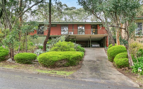 44 Gorge Rd, Bellevue Heights SA 5050