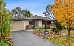 43 Deanswood Drive, Somerville VIC