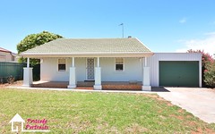 74 Meares Street, Whyalla SA