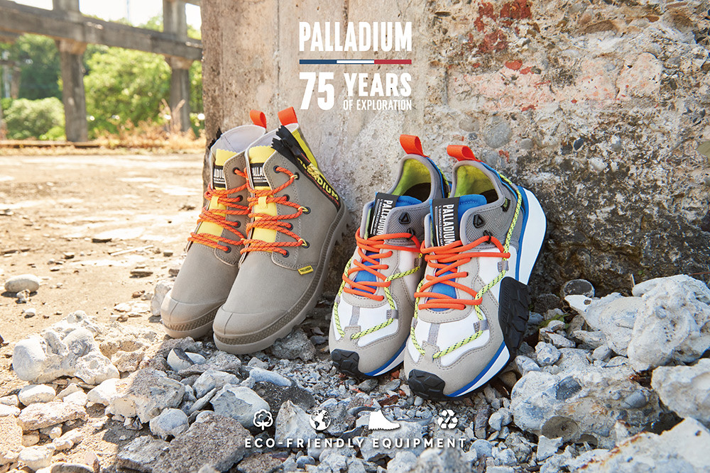 Palladium 220728-8