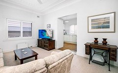 2/27 Bream Street, Coogee NSW