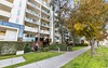 29/219(A) Northbourne Avenue, Turner ACT