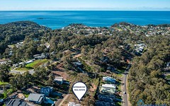10 Currawong Crescent, Malua Bay NSW