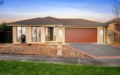 30 Ovens Circuit, Whittlesea Vic