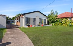 374 The Entrance Road, Long Jetty NSW