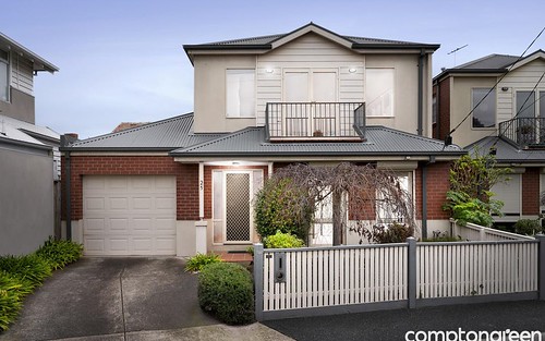 25 College St, Williamstown VIC 3016