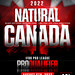 Natural Canada