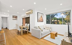 2/47-51 Martin Place, Mortdale NSW