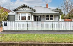 225 Clyde Street, Soldiers Hill VIC