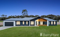 64 Yellow Gum Road, Teesdale VIC