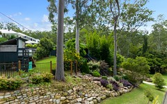 75 Scenic Road, Kenmore Qld
