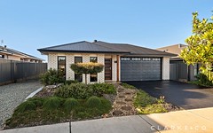 26 Conquest Close, Rutherford NSW