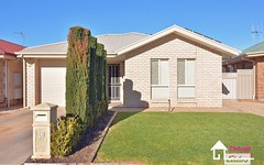 28 Risby Avenue, Whyalla Jenkins SA