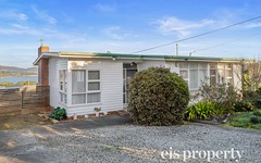 32 Penna Road, Midway Point TAS