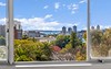 6B/51-57 Bayswater Road, Rushcutters Bay NSW