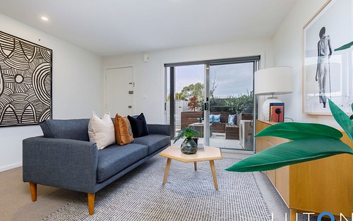 14/41 Pearlman Street, Coombs ACT 2611