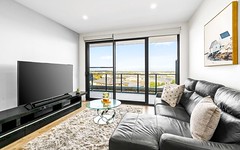 307/2 Kenswick street, Point Cook VIC