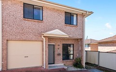 24/38 Hillcrest Road, Quakers Hill NSW