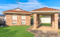 27 Cusack Close, St Helens Park NSW