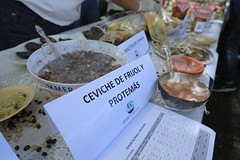 Gobierno impulsa a pequeños productores rurales 20220730 by Gobierno de Guatemala