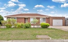 18 Papworth Place, Meadow Heights Vic