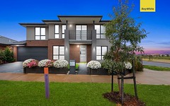 2 Ainsley Road, Thornhill Park VIC