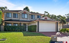 35 Riesling Rd, Bonnells Bay NSW